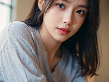 舞台效果图与对抗模式